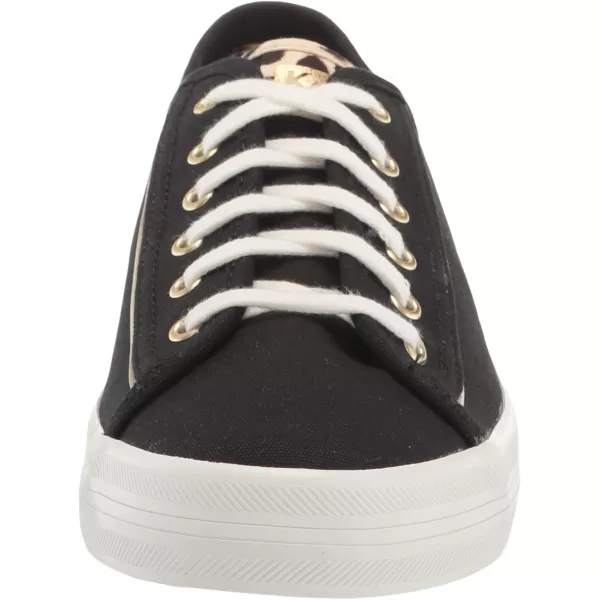 Keds Women's Kickstart Sneaker