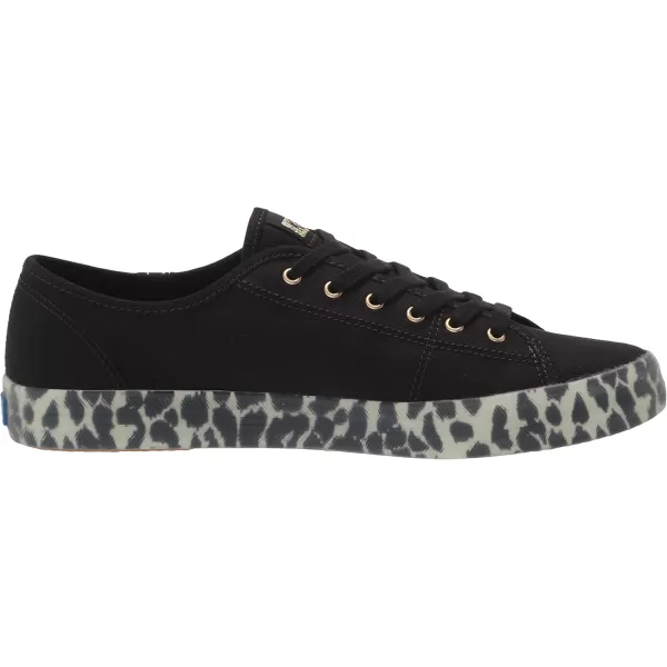 Keds Women's Kickstart Sneaker