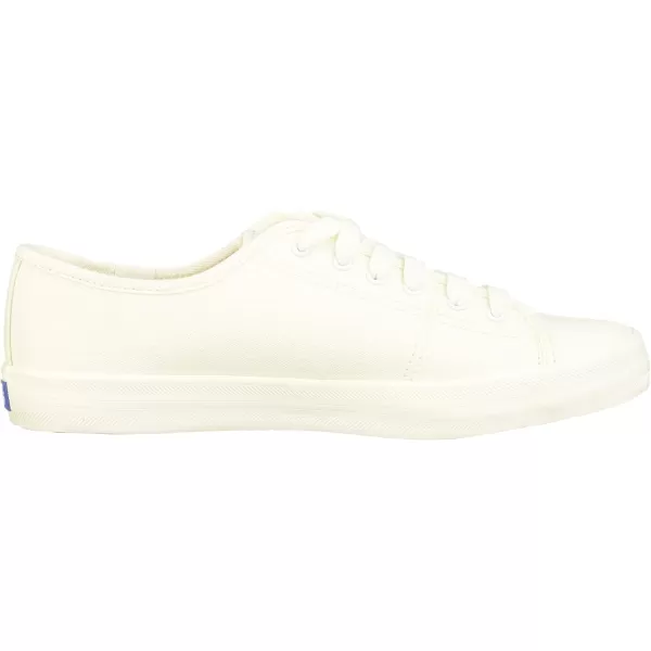 Keds Women's Kickstart Sneaker