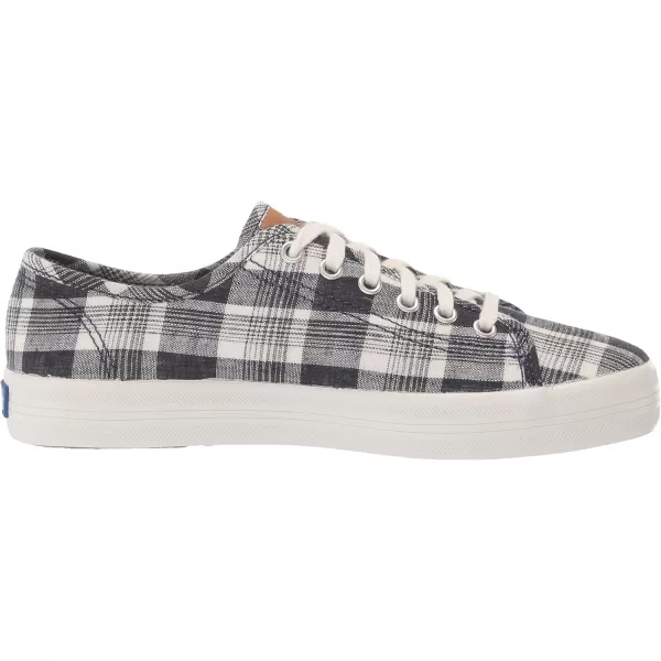 Keds Women's Kickstart Sneaker