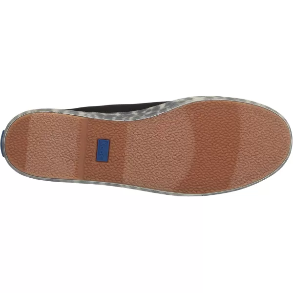 Keds Women's Kickstart Sneaker