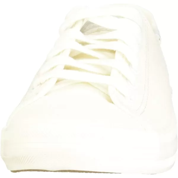 Keds Women's Kickstart Sneaker