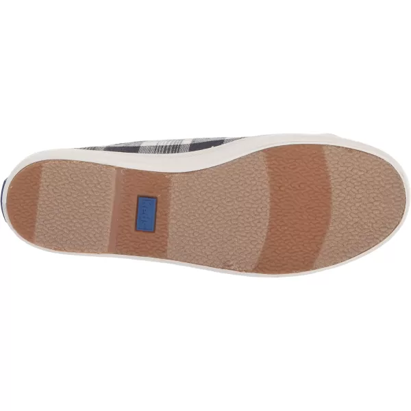 Keds Women's Kickstart Sneaker