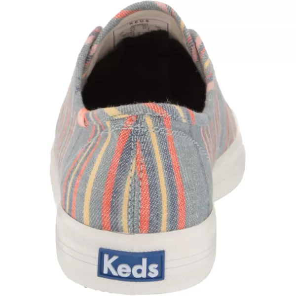 Keds Women's Kickstart Sneaker