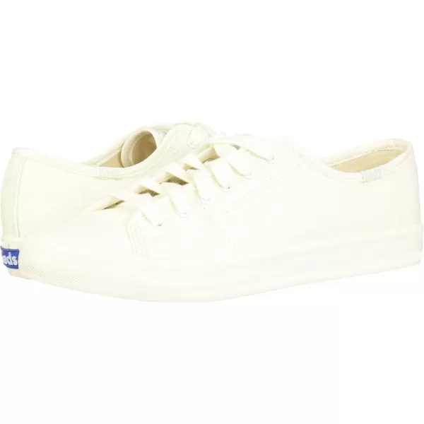 Keds Women's Kickstart Sneaker
