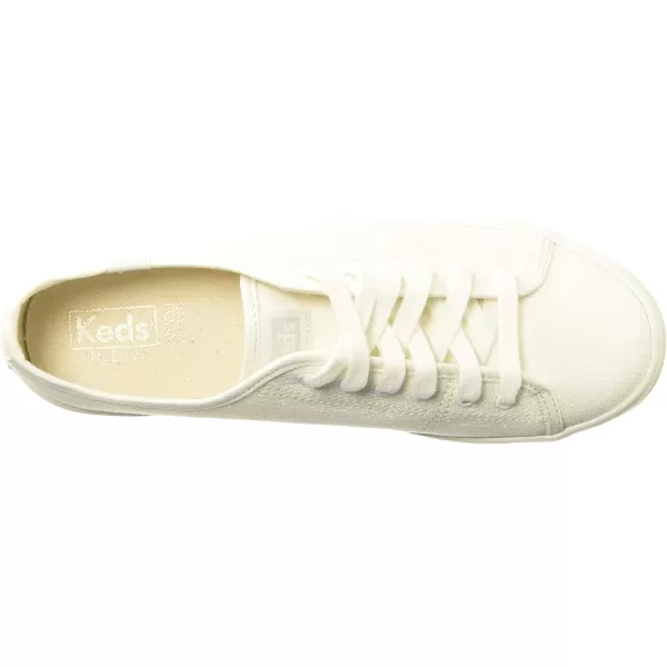 Keds Women's Kickstart Sneaker