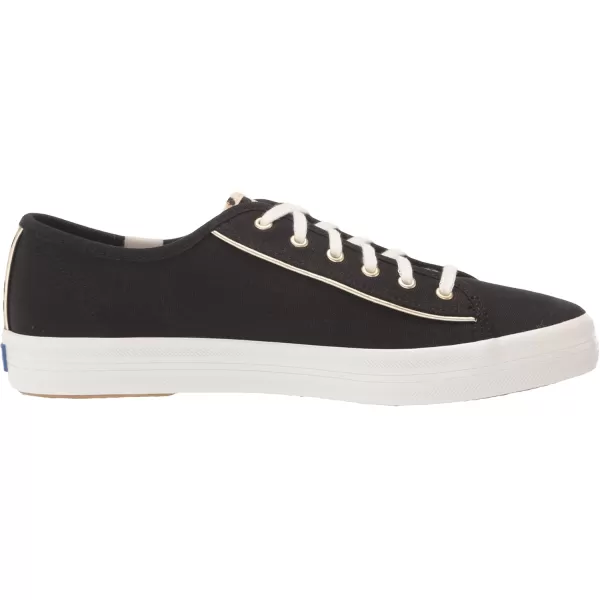 Keds Women's Kickstart Sneaker
