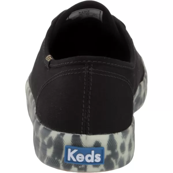 Keds Women's Kickstart Sneaker