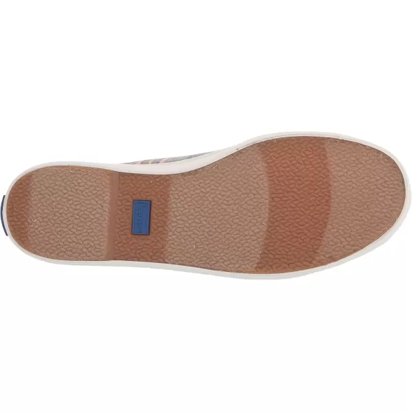Keds Women's Kickstart Sneaker