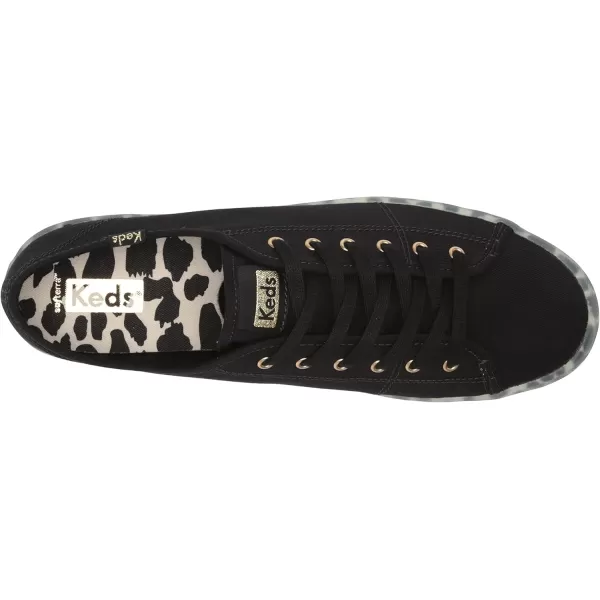 Keds Women's Kickstart Sneaker