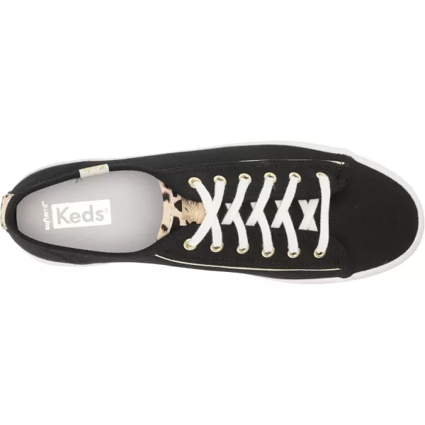 Keds Women's Kickstart Sneaker
