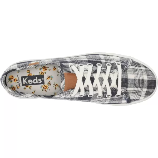 Keds Women's Kickstart Sneaker