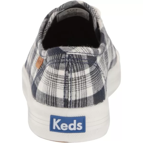 Keds Women's Kickstart Sneaker
