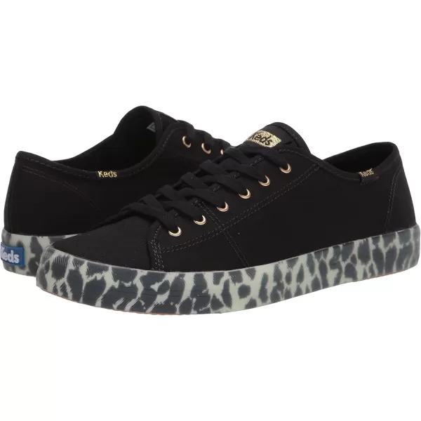 Keds Women's Kickstart Sneaker