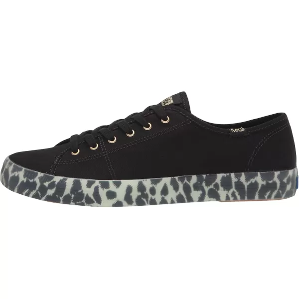 Keds Women's Kickstart Sneaker