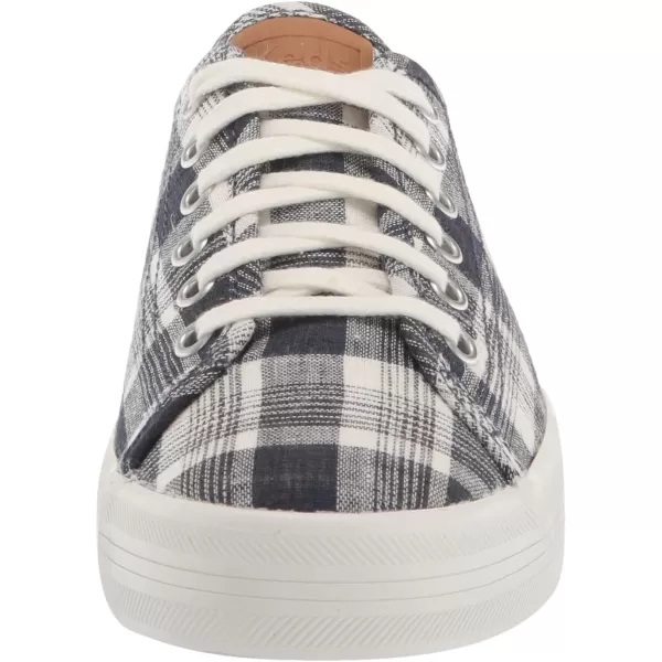 Keds Women's Kickstart Sneaker