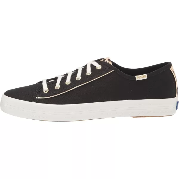 Keds Women's Kickstart Sneaker