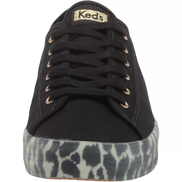 Keds Women's Kickstart Sneaker