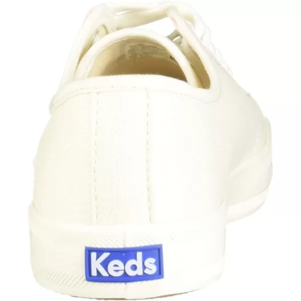 Keds Women's Kickstart Sneaker