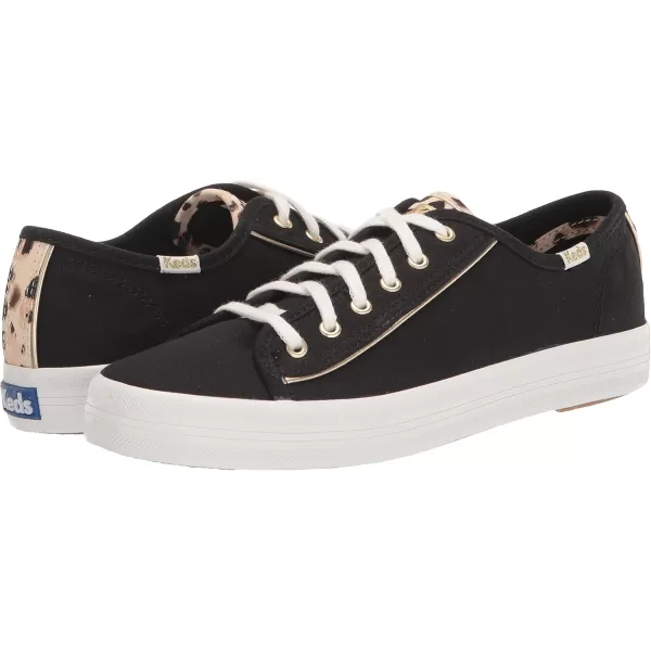 Keds Women's Kickstart Sneaker