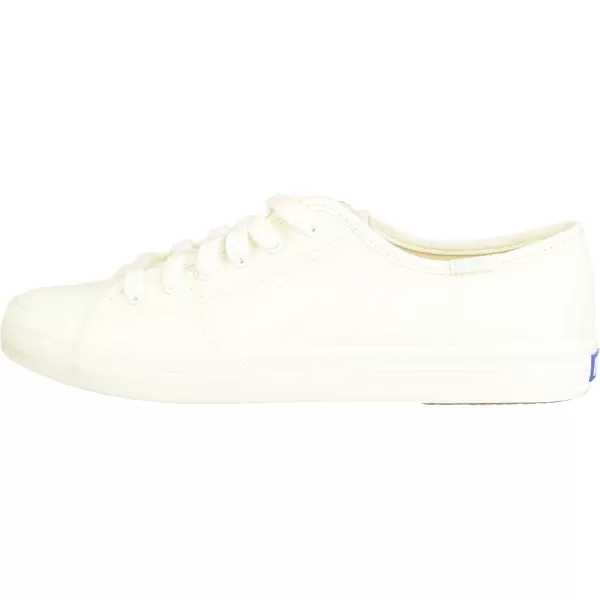 Keds Women's Kickstart Sneaker