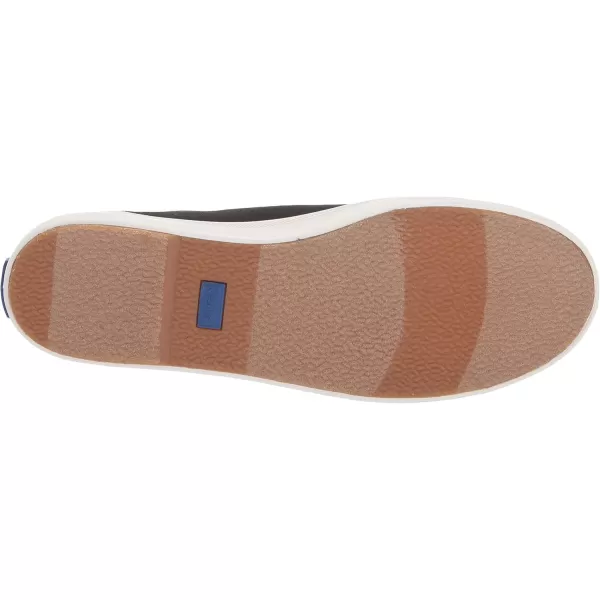 Keds Women's Kickstart Sneaker