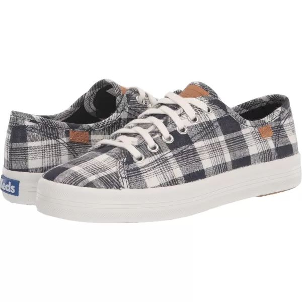 Keds Women's Kickstart Sneaker
