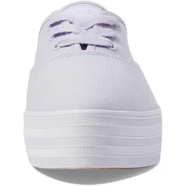Keds Women's Point Lace Up Sneaker