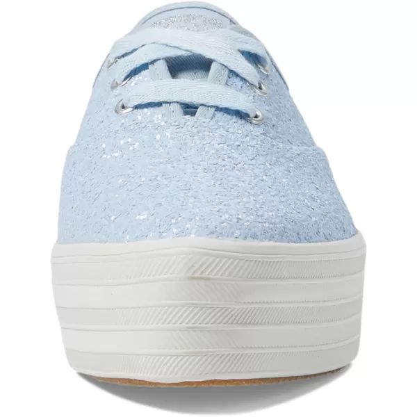 Keds Women's Point Lace Up Sneaker