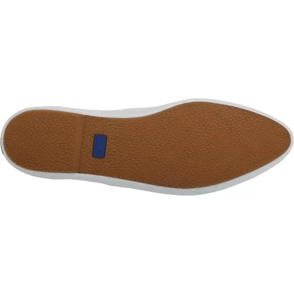 Keds Women's Point Lace Up Sneaker