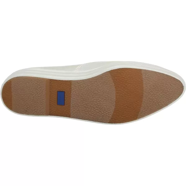 Keds Women's Point Lace Up Sneaker