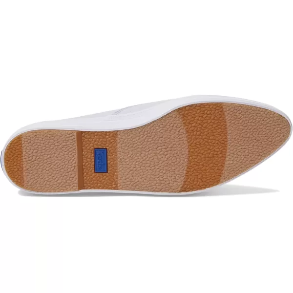 Keds Women's Point Lace Up Sneaker