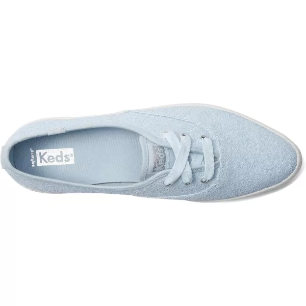 Keds Women's Point Lace Up Sneaker