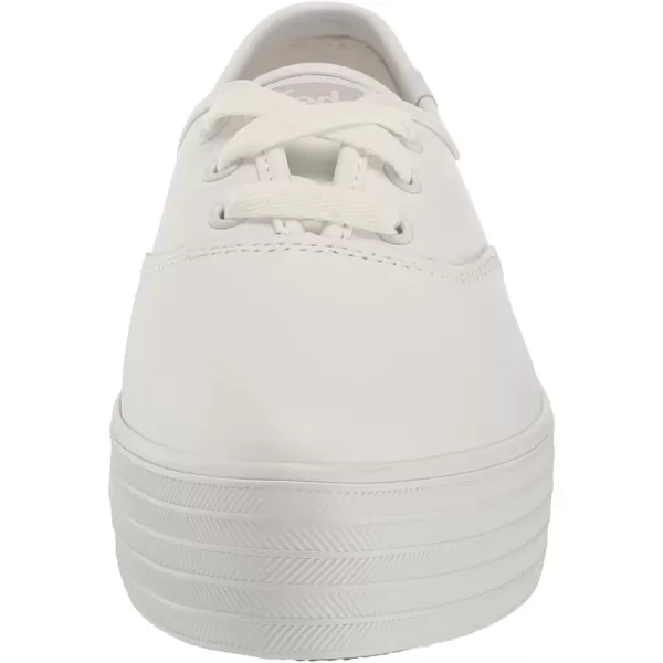 Keds Women's Point Lace Up Sneaker