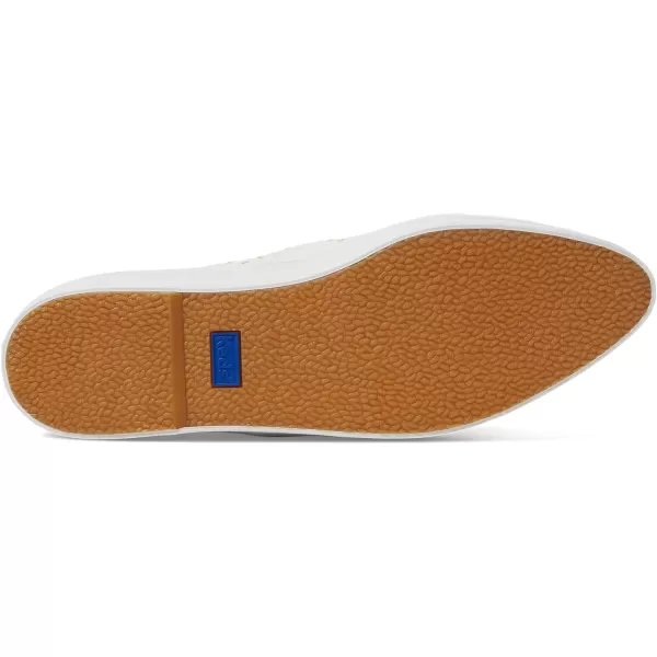 Keds Women's Point Lace Up Sneaker