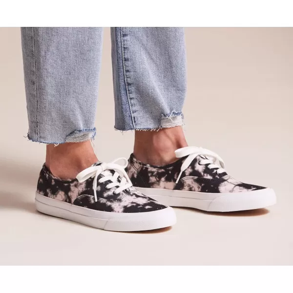 Keds Women's Surfer Sneaker