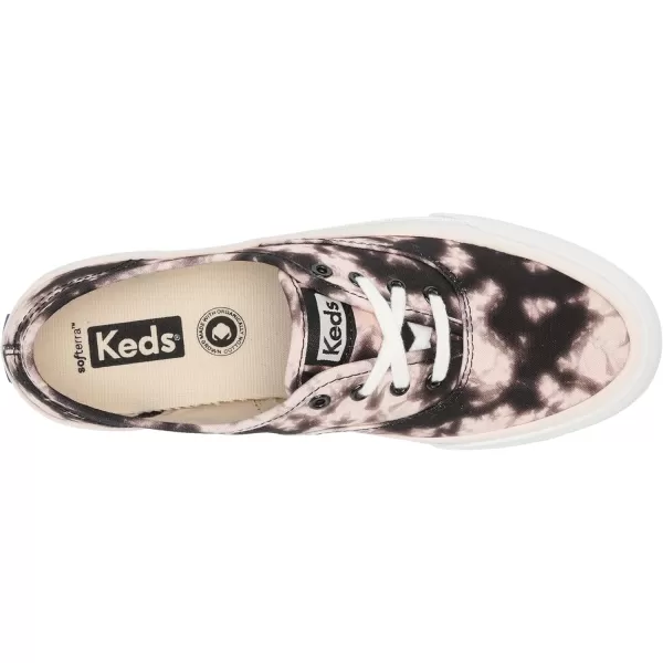 Keds Women's Surfer Sneaker