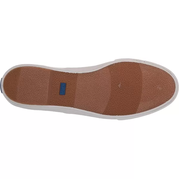Keds Women's Surfer Sneaker