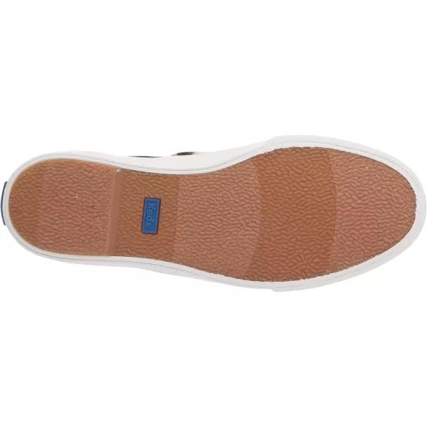 Keds Women's Surfer Sneaker