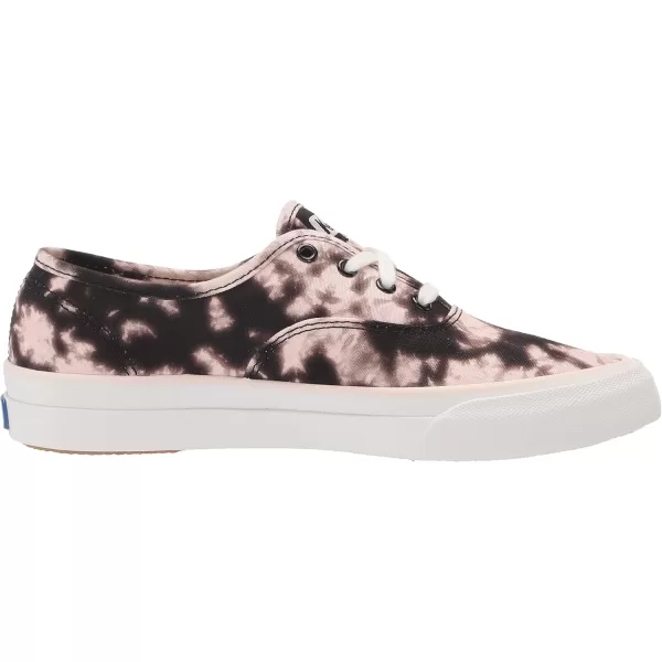 Keds Women's Surfer Sneaker