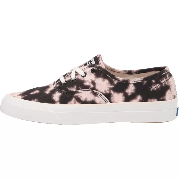 Keds Women's Surfer Sneaker