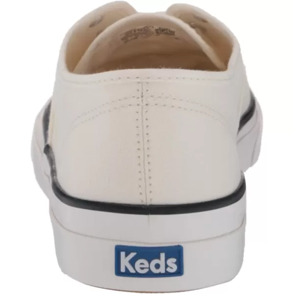 Keds Women's Surfer Sneaker
