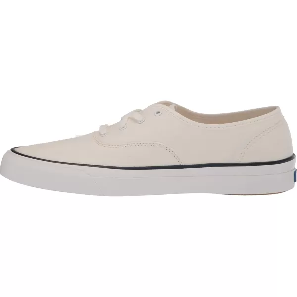 Keds Women's Surfer Sneaker