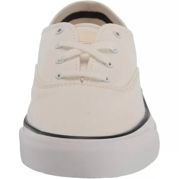 Keds Women's Surfer Sneaker