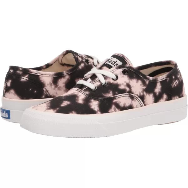 Keds Women's Surfer Sneaker