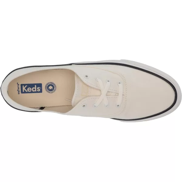 Keds Women's Surfer Sneaker
