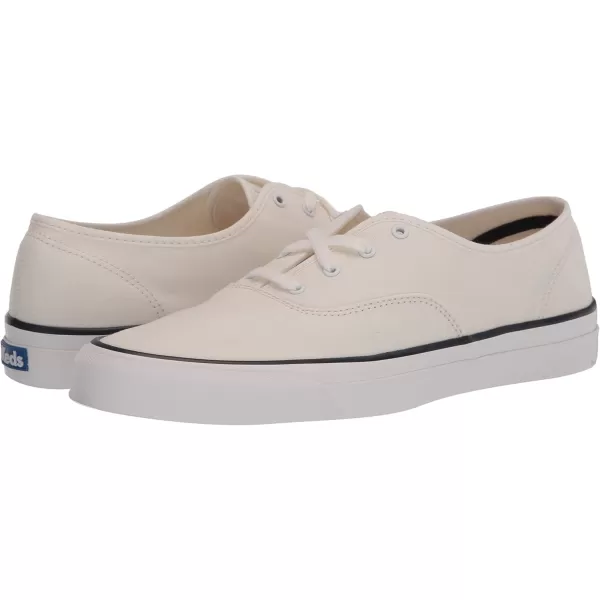 Keds Women's Surfer Sneaker
