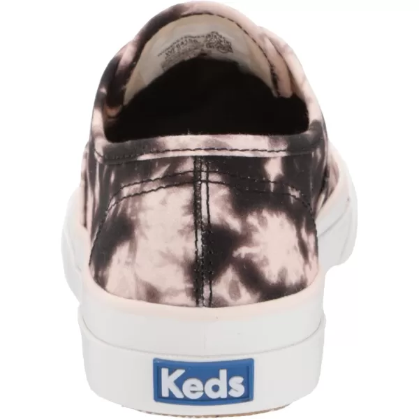 Keds Women's Surfer Sneaker