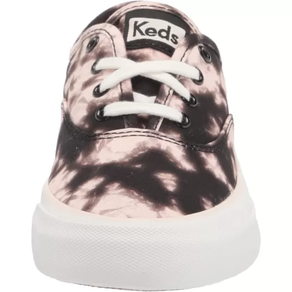 Keds Women's Surfer Sneaker