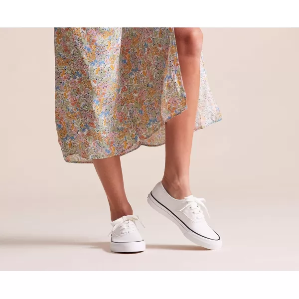 Keds Women's Surfer Sneaker